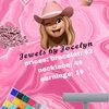 jewelsbyjocelyn